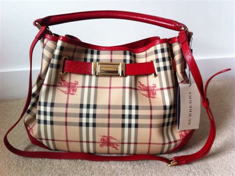 silver burberry bag|authentic burberry bags on sale.